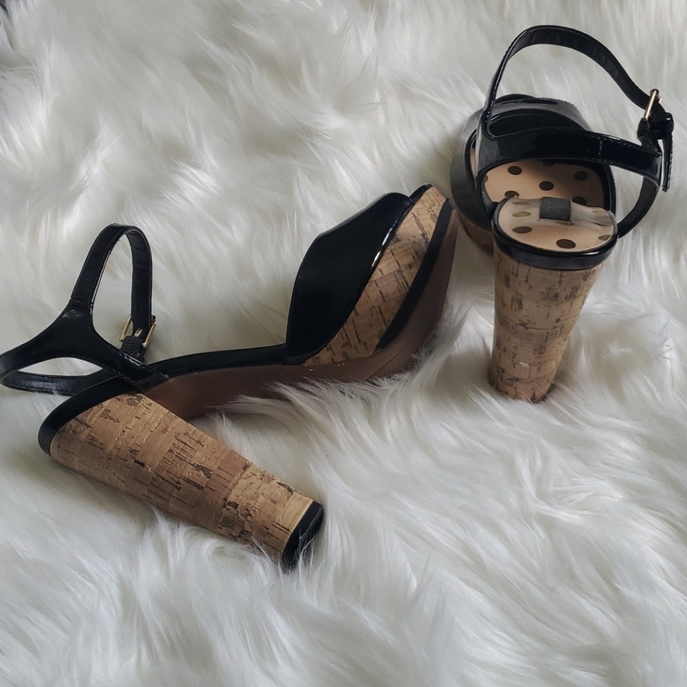 Shoes - Picture 2 of 2